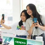 OPPO Reno phiên bản chuẩn mở bán tại Việt Nam ngày 15-6-2019