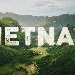 Google Adventure Vietnam: hành trình khám phá Việt Nam trên YouTube