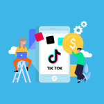 TikTok cập nhật 2 tính năng bảo vệ người dùng: Lọc bình luận và Quản lý thiết bị
