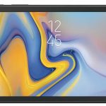 Samsung giới thiệu khái niệm “điện thoại bảng” mới với Galaxy Tab A 8.0 (2019)