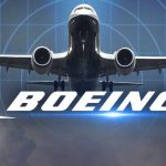 Boeing cam kết dành 100 triệu USD hỗ trợ giải quyết hậu quả hai vụ tai nạn máy bay của Lion Air và Ethiopian Airlines
