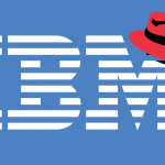 IBM hoàn tất mua lại Red Hat với giá 34 tỷ USD, định hình lại tương lai điện toán đám mây lai mở