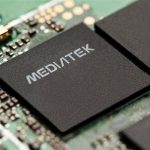 MediaTek ra mắt chip xử lý S900 cho TV thông minh 8K