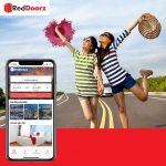 RedDoorz từ Singapore sang Việt Nam thay đổi diện mạo phân khúc khách sạn tầm trung