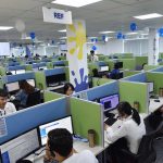 Samsung khai trương tổng đài chăm sóc khách hàng 24/7 đầu tiên tại Việt Nam