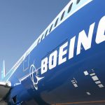Boeing trích 50 triệu USD giải quyết khó khăn cho gia đình các nạn nhân chuyến bay Lion Air 610 và Ethiopian Airlines 302