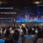 SAP và cơ hội tối ưu hóa bằng công nghệ thông minh cho các doanh nghiệp Việt Nam