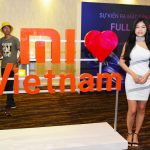 Bộ ba smartphone Mi 9T, Mi A3 và Redmi 7A của Xiaomi ra mắt ở Việt Nam