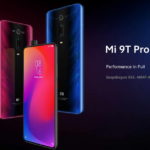 Xiaomi ra mắt smartphone Mi 9T Pro với camera pop-up 48MP ở Việt Nam