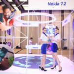 HMD Global ra mắt thị trường Việt Nam các dòng điện thoại Nokia mới tạo được khác biệt