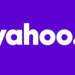 Tới phiên Yahoo thay logo mới