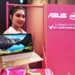 Ra mắt ASUS VivoBook S15/S14 (S531/S431) thiết kế đa sắc màu và vượt chuẩn tại Việt Nam