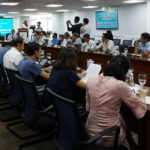 Hội thảo Toàn cảnh CNTT-TT Việt Nam – Vietnam ICT Outlook (VIO) 2019 diễn ra vào cuối tháng 10-2019