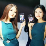 Bộ đôi smartphone OPPO Reno2 và Reno2 F ra mắt thị trường Việt Nam