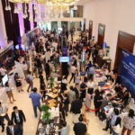 Hội nghị Phát triển dịch vụ CNTT Việt Nam 2019 – Vietnam ITO Conference 2019 (VNITO 2019)
