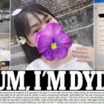 Kết thúc bi kịch trong container đông lạnh trên cuộc hành trình tới Anh của cô gái Việt 26 tuổi