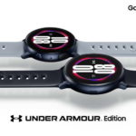 Samsung ra mắt đồng hồ thông minh Galaxy Watch Active2 tại Việt Nam