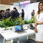 ASUS EXPO 2019: triển lãm công nghệ lớn nhất tại Việt Nam kỷ niệm ASUS 30 năm