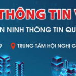 VNISA chuẩn bị cho Ngày An toàn Thông tin Việt Nam 2019