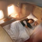 Cathay Pacific nâng tầm trải nghiệm chuyến bay