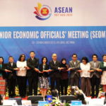 VNPT cung cấp hạ tầng viễn thông phục vụ Hội nghị Quan chức kinh tế cao cấp ASEAN hẹp (SEOM) 2019