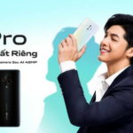 Vivo đầu tư tiền tỉ cùng ca sĩ Noo Phước Thịnh tổ chức music showcase ra mắt điện thoại mới vivo S1 Pro