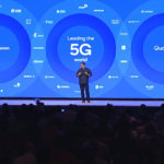 Qualcomm công bố lộ trình triển khai 5G trên diện rộng trong năm 2020