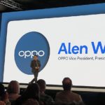 OPPO khẳng định sẽ ra mắt smartphone 5G chạy chip Qualcomm Snapdragon 865 và 765G