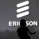 Chuyện Ericsson bị Mỹ phạt cả tỷ USD vì hối lộ ở Việt Nam