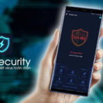 NoxSecurity, ứng dụng phòng chống virus cho thiết bị Android được Av-Test xếp số 1 thế giới
