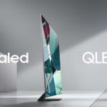 Samsung ra mắt các dòng sản phẩm TV MicroLED, QLED 8K và Lifestyle TV năm 2020
