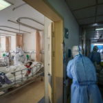 CẬP NHẬT về dịch Wuhan COVID-19 ngày 18-2-2020: số tử vong giảm còn dưới 100