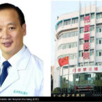 Giám đốc bệnh viện ở Wuhan chết vì virus nCoV