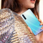 Hơn 5.000 chiếc smartphone OPPO A91 đã được bán ra ở Việt Nam sau 4 ngày lên kệ