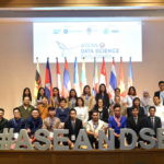 Khởi động cuộc thi Khám phá khoa học số ASEAN 2020: Khuyến khích giới trẻ dùng dữ liệu để thay đổi thế giới