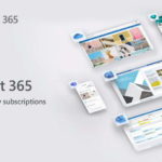 Microsoft 365 bản Personal và Family chính thức có mặt tại Việt Nam
