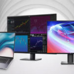 Dell Technologies đưa ra những chiếc PC thông minh và bảo mật cao cấp 2020