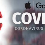 Google và Apple hợp tác phát triển công nghệ chung cảnh báo lây nhiễm coronavirus