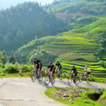 Agoda giải thích lý do tại sao nên đi du lịch bằng xe đạp tại Việt Nam
