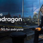 Qualcomm công bố nền tảng di động Snapdragon 6 series 5G đầu tiên cho phân khúc tầm trung