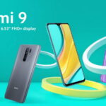 Xiaomi Việt Nam ra mắt smartphone Redmi 9 “ấn tượng” trong phân khúc phổ thông