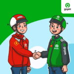 GoViet chuẩn bị hợp nhất ứng dụng và đổi thương hiệu thành Gojek Việt Nam