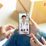 Prudential cung cấp chương trình tư vấn miễn phí với bác sĩ trực tuyến qua ứng dụng Pulse