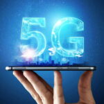 Cuộc đua 5G trong làng di động