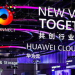 Huawei hỗ trợ tăng tốc chuyển đổi số khu vực Châu Á-Thái Bình Dương với sức mạnh công nghệ tổng hợp