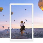 Samsung ra mắt máy tính bảng Galaxy Tab A7 trên thị trường Việt Nam