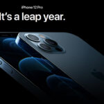 FPT Shop: iPhone 12 sẽ có giá dự kiến từ 21,99 triệu đồng