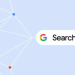 Google Search khai thác sức mạnh của AI để nâng cao chất lượng tìm kiếm