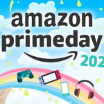 Amazon Prime Day 2020 lại ghi nhận doanh số kỷ lục từ các doanh nghiệp vừa và nhỏ
