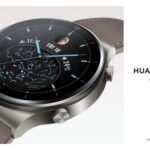 Huawei ra mắt đồng hồ thông minh cao cấp HUAWEI WATCH GT 2 Pro tại Việt Nam